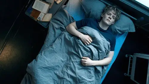 The Rain Temporada 2 Episodios 5 • Sub Español
