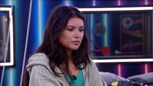 Gran hermano (Estados Unidos) Temporada 25 Episodios 19 • Sub Español