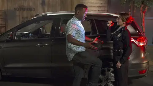 New Girl Temporada 5 Episodios 2 • Sub Español