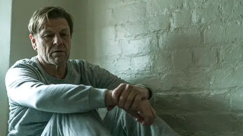 Condena Temporada 1 Episodios 1 • Sub Español