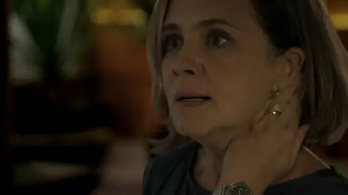Mujeres Ambiciosas Temporada 1 Episodios 2 • Sub Español