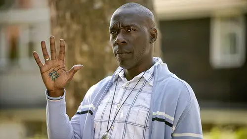 Las aventuras de Sarah Jane Temporada 2 Episodios 8 • Sub Español