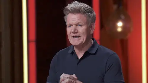 MasterChef Temporada 14 Episodios 13 • Sub Español