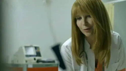 Divorce Temporada 1 Episodios 3 • Sub Español