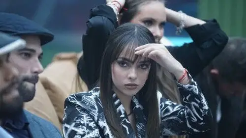 La Casa de los Famosos Temporada 4 Episodios 11 • Sub Español