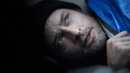 Colony Temporada 1 Episodios 1 • Sub Español
