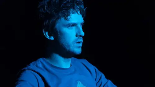 Legión Temporada 2 Episodios 1 • Sub Español
