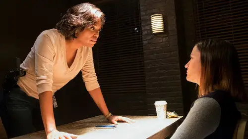 Mentes criminales Temporada 13 Episodios 9 • Sub Español