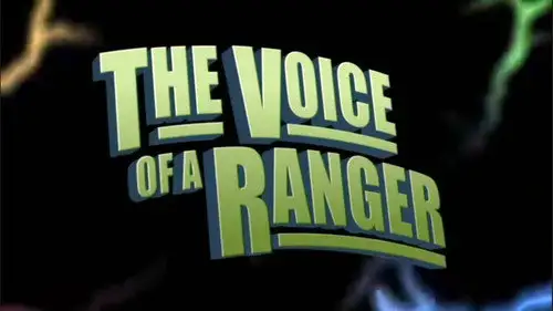 Power Rangers Temporada 0 Episodios 19 • Sub Español