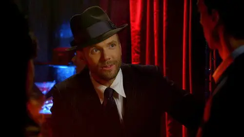 Community Temporada 6 Episodios 1 • Sub Español
