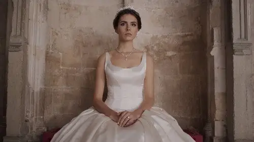 The Royals Temporada 4 Episodios 10 • Sub Español