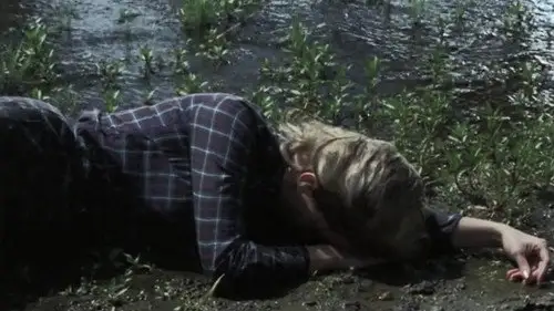 Mannix Temporada 2 Episodios 13 • Sub Español