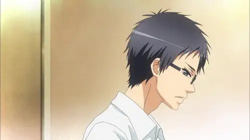 Love Stage!! Temporada 1 Episodios 10 • Sub Español