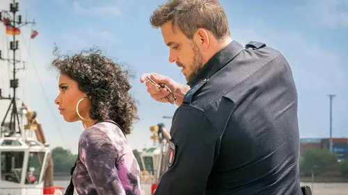 Hamburgo 112 Temporada 17 Episodios 18 • Sub Español