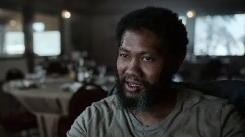 Black Summer Temporada 2 Episodios 7 • Sub Español
