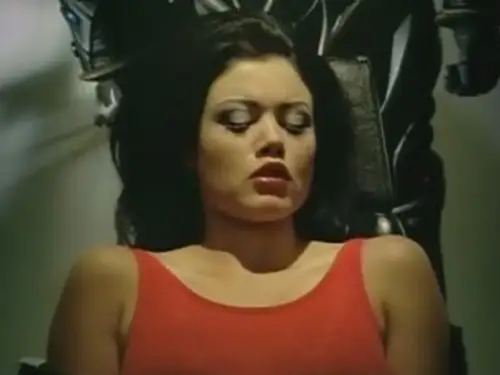 Power Rangers Temporada 12 Episodios 10 • Sub Español
