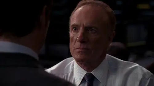 Las Vegas Temporada 1 Episodios 1 • Sub Español