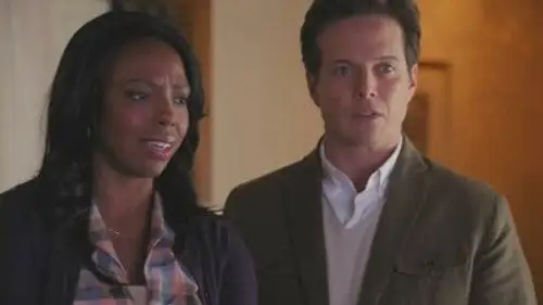 Perception Temporada 2 Episodios 10 • Sub Español