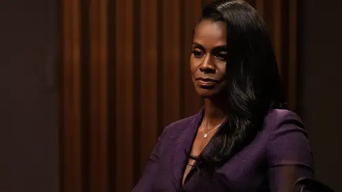 All the Queen's Men Temporada 3 Episodios 5 • Sub Español