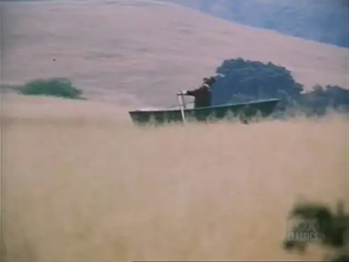 Bonanza Temporada 11 Episodios 1 • Sub Español