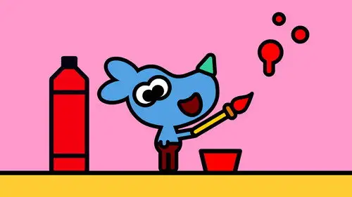 Hey Duggee Temporada 4 Episodios 7 • Sub Español