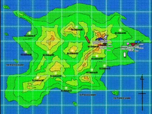 Beyblade Temporada 2 Episodios 10 • Sub Español