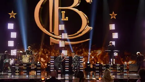 America's Got Talent Temporada 10 Episodios 17 • Sub Español