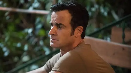 The Leftovers Temporada 2 Episodios 7 • Sub Español
