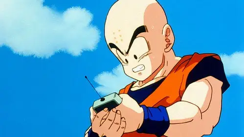 Dragon Ball Z Temporada 5 Episodios 19 • Sub Español