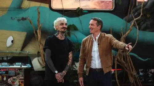Top Chef Temporada 14 Episodios 3 • Sub Español