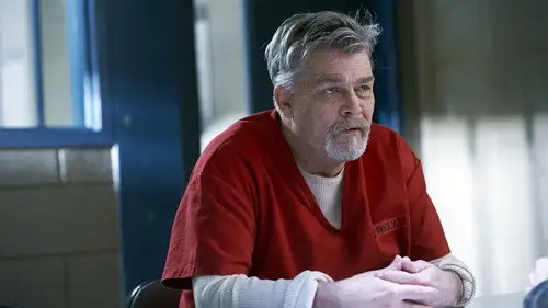 Rookie Blue Temporada 5 Episodios 6 • Sub Español
