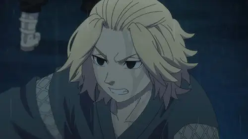 Tokyo Revengers Temporada 1 Episodios 10 • Sub Español