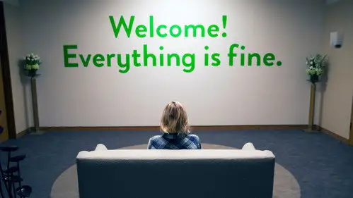The Good Place Temporada 1 Episodios 1 • Sub Español