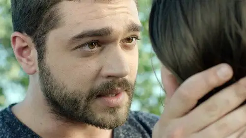 Dulce venganza Temporada 1 Episodios 15 • Sub Español
