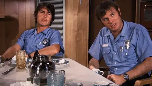 Emergency! Temporada 3 Episodios 9 • Sub Español