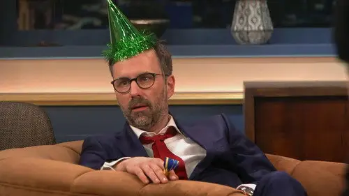 LOL: Last One Laughing Alemania Temporada 2 Episodios 4 • Sub Español