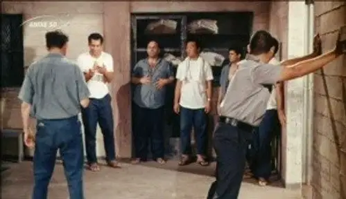 Hawaii 5-0 Temporada 1 Episodios 18 • Sub Español