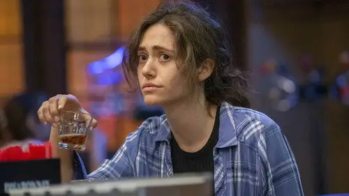 Shameless Temporada 9 Episodios 8 • Sub Español