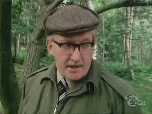 Last of the Summer Wine Temporada 5 Episodios 4 • Sub Español