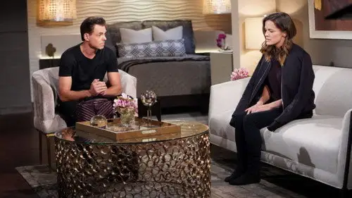 The Young and the Restless Temporada 50 Episodios 23 • Sub Español