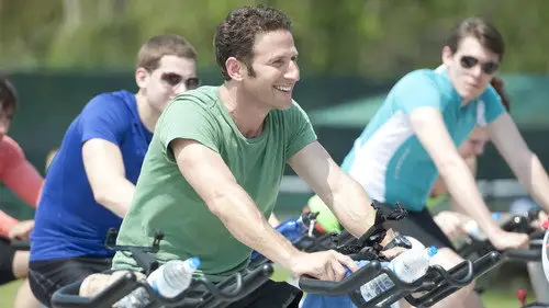 Royal Pains Temporada 5 Episodios 7 • Sub Español