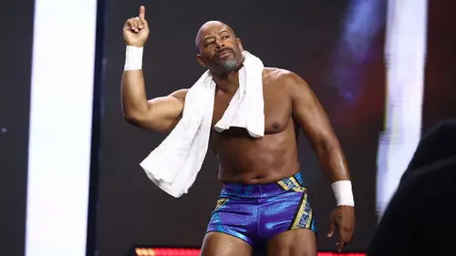ROH on HonorClub Temporada 4 Episodios 9 • Sub Español