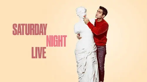 Saturday Night Live Temporada 43 Episodios 3 • Sub Español