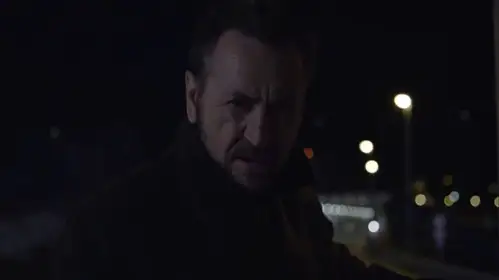 Rocco Temporada 0 Episodios 2 • Sub Español