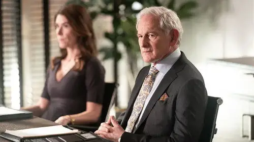Casos de familia Temporada 2 Episodios 9 • Sub Español