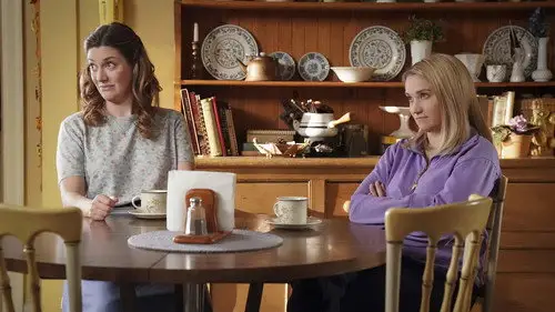 El joven Sheldon Temporada 6 Episodios 17 • Sub Español