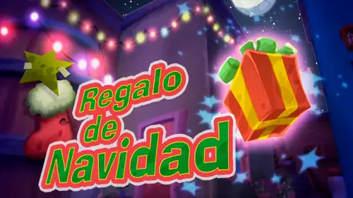 El Chavo animado Temporada 2 Episodios 9 • Sub Español