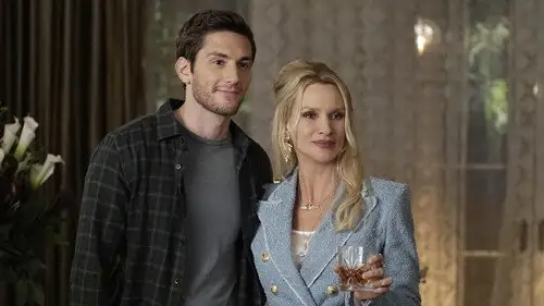 Dinastía Temporada 1 Episodios 21 • Sub Español