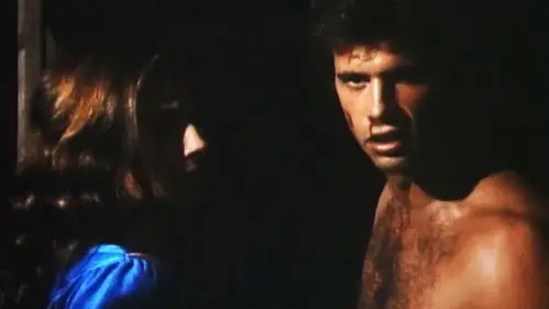 Falcon Crest Temporada 3 Episodios 17 • Sub Español