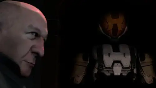 Red vs. Blue Temporada 13 Episodios 6 • Sub Español